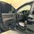 2020 Honda Odyssey EX For Only $385/mo! Get Financed Today! 21 thumbnail