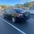 07 Acura TL 1 thumbnail