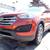 2015 Hyundai Santa Fe Sport*AWD*Keyless*144,000 miles* 3 thumbnail