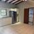 BRAND NEW APARTMENT FOR RENT 2 thumbnail