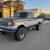 88 f-150 7 thumbnail