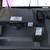 Offering SENNHEISER EM-1031-U UHF Wireless Lapel Microphone Set 12 thumbnail