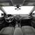 2019 Chevrolet Equinox - Financing Available! 17 thumbnail