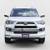 2019 Toyota 4Runner 4x4 4WD 4 Runner Limited SUV 2 thumbnail
