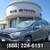 2019 Toyota RAV4 XLE ** Call Used Car Sales Dept Today for Latest 1 thumbnail