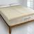 Latex Mattress Topper - Full 1 thumbnail