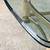 Italian Mid-Century Modern Brass Horn Style Coffee Table, c.1970’s 5 thumbnail