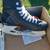 Ice hockey skates 5 thumbnail