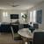 Luxury Master Bedroom in Whittier with free EV charging 2 thumbnail