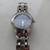 Kenneth Cole Stainless Steel Watch For Sale!! 1 thumbnail