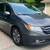 2015 Honda Odyssey Touring Elite – Fully Loaded – $12,900 (Connecticut) 1 thumbnail