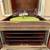 Antique 1904 Record Player Victrola Victor Talking Machine VV-IX UNTESTED 8 thumbnail
