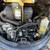 Yanmar VIO20 Mini Excavator 5K pound - Only 3k Hours! Hydraulic Thumb 6 thumbnail