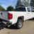 2015 Chevrolet Silverado 2500HD WT SUPER LOW MILES 60 LITER 6 thumbnail
