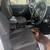 Jeep Wrangler RHD 6 thumbnail