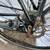 KHS Urban X commuter bicycle 6 thumbnail