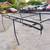 Ladder rack for full size and small truck 8 thumbnail