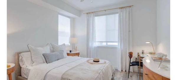 $1,400 / 3br - Private bedroom and Bathroom (Boynton Beach)64001849107331120