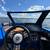 2025 Yamaha 222 XD 12 thumbnail