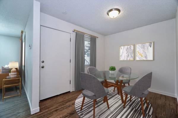 $1,359 / 2br - 750ft2 - 🏡 Metas de Cocina que Valen la Pena en Pinterest 🍴 + ¡6 Semanas Gratis! (2600 T St, Vancouver, WA)63956499365762121