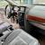2009 Chrysler Town & County Touring Edition Runs Great!! 8 thumbnail