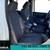 2015 Jeep Wrangler Unlimited 4x4 4WD  4dr Sport SUV 7 thumbnail
