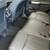 2020 Mercedes-Benz GLB Mountain Gray Metallic ON SPECIAL! 12 thumbnail
