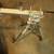 Antenna 13 dbi YAGI 800-900Mhz, plus cable, plus stand 9 thumbnail