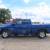2017 Ram 1500 4x4 Quad Cab 75,857 Miles - $18,900 8 thumbnail