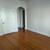 Newly renovated studio unit  # 104 in Marina style  bldg 5 thumbnail