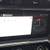 2023 GMC Sierra 1500 4x4 4WD Truck Denali Ultimate Crew Cab 13 thumbnail