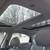 *~ 2014 HYUNDAI SONATA HYBRID LIMITED SEDAN~105K~EXCELLENT DRIVING CAR 11 thumbnail