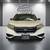 2015 Honda CR-V LX 1 Owner Back up Camera Bluetooth Gas Saver Se hab  2 thumbnail