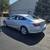 2016 Chevrolet Malibu LT 4dr Sedan w/1LT 10 thumbnail