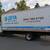🚚 Low Hourly Rates – Licensed & Insured Moving Company 🚚 1 thumbnail