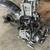 1986 Honda Scooter CH 150 Engine 1 thumbnail