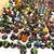 Ultimate HeroClix collection! Over 2,500 figures including rare Chases 5 thumbnail