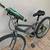 CANNONDALE CAD 1 ME200LE 21-SPEED MOUNT BIKE 16"/41cm 3 thumbnail