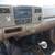 2001 Ford F350 Reg Cab Diesel Cab & Chassis 12 thumbnail
