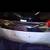 Nice GMC Terrain Liftgate 1 thumbnail