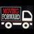 MOVING FORWARD, LLC (10+ yrs experienced professionals) 1 thumbnail