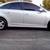 2013 Chevy Cruze LT loaded w/cold AC sunroof  clean in/out runs exc!! 13 thumbnail