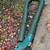 Cyclone Rake 13 thumbnail
