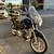 2004 BMW R1150 Motorcycle – Black – Low Miles 2 thumbnail