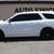2019 Dodge Durango - Financing Available! 1 thumbnail