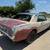 1965 Ford Mustang 4 thumbnail