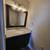 Brand New 2 Bed 1.5 Bath Townhomes in Blackfoot! 4 thumbnail