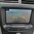 2011 Ford Explorer  XLT SUV 12 thumbnail