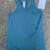 Athleta Girl tank top (new), for a 12 year old 1 thumbnail