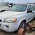 2005 CHEVY UPLANDER (PARTING OUT) 7 thumbnail